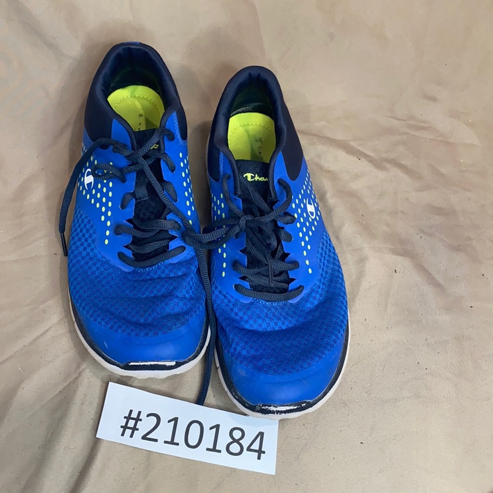 Men's Sneaker